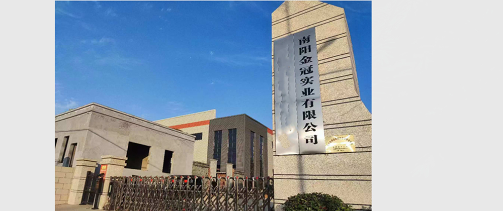 一站式陶瓷教學(xué)服務(wù)商