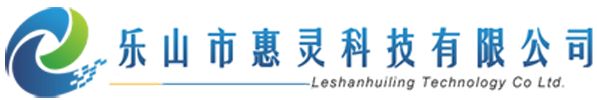 景德鎮(zhèn)百陶會(huì)陶藝裝備有限公司